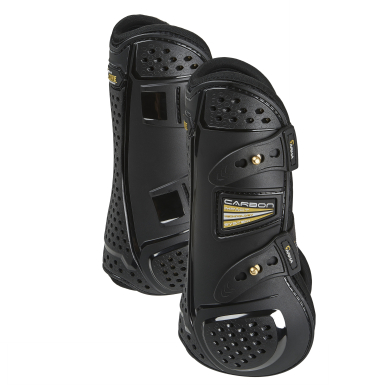 Shires ARMA OXI-ZONE Tendon Boots (RRP Â£62.99)